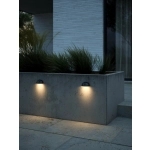 Kinkiet Scorpius 2320731003 IP44 Nordlux